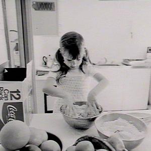 Child day care centre