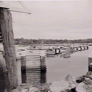 Mylestom Beach restoration