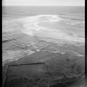 File 04: Little Reef, 1920s / photographed by Max Dupai...