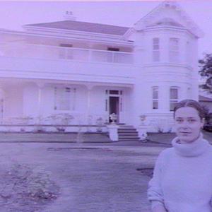 Montrose Child Protection Unit Burwood
