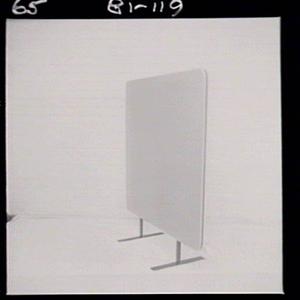 Furniture for office equipment catalogue