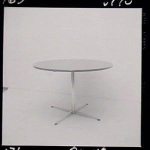 Furniture for office equipment catalogue