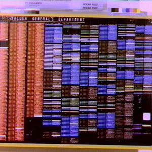 Establishment board