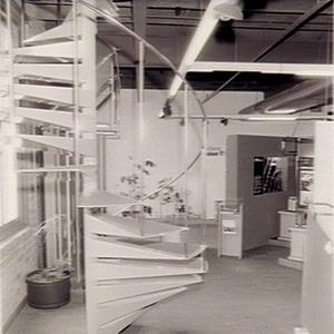 Industrial Design Council of Australia Awards