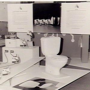 Industrial Design Council of Australia Awards