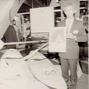 Industrial Design Council of Australia Awards