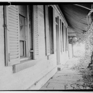Item 22:  'Osgathorpe', Victoria Road, Ryde, 1931 / pho...