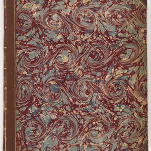 Volume 04: Zoology of N. [New] Holland etc.