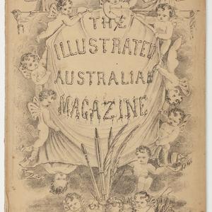 The Illustrated Australian magazine.