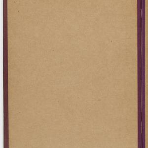 A complete account of the settlement at Port Jackson, i...