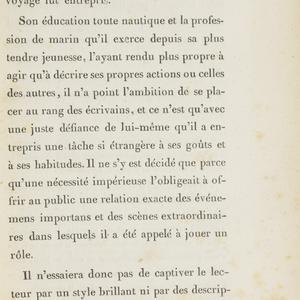 Voyage aux iles de la Mer du Sud, en 1827 et 1828 : et ...