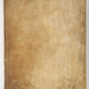 James Roberts - 'A Journal of His Majesty's Bark Endeav...