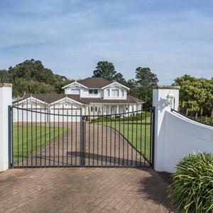 Item 23: Home, 72 Park Road, Wallacia , NSW, 22 April 2...