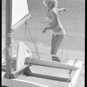 [Sailing], 1966