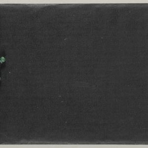 Item 03: Outback scenes mostly in South Australia, incl...
