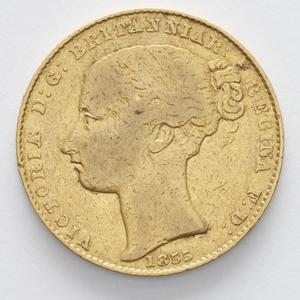 Series 01 Part 01: Sir William Dixson coin collection :...