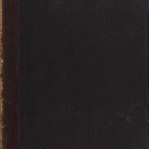 Diary of Mr. John M'Douall Stuart's Explorations to the...