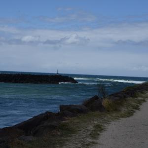 Item 20: Brunswick Heads, Brunswick Heads, NSW, 5 Novem...