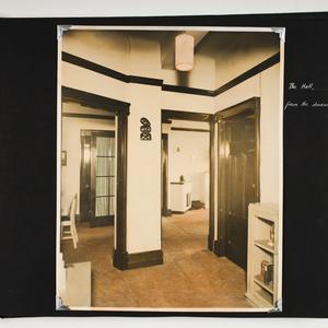 FILE 01: Our home No. 2 Floor 10 The Astor, Macquarie S...