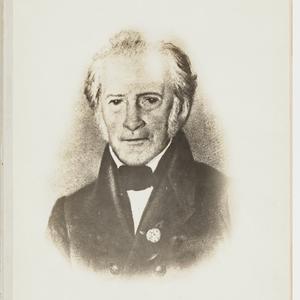 Memoirs of George Suttor, F.L.S., 1774-1859