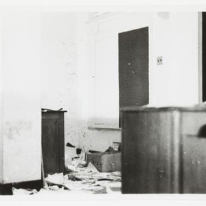 Sir Hudson Fysh - bombing of Darwin; Australian and Sou...
