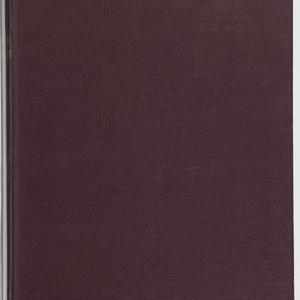 Anzac bulletin / by authority of the High Commissioner ...