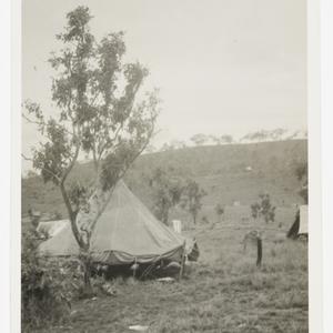 Sir Hudson Fysh - photographs considered for Qantas at ...