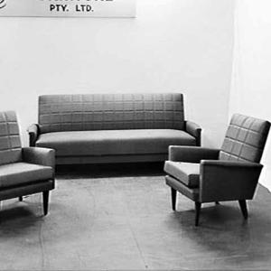 Fairline Furniture lounge suites and armchairs, Furnitu...