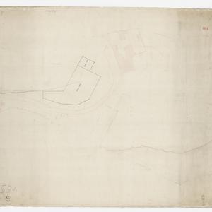 [Land adjoining New South Head Road between the propert...