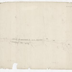 [Old South Head Road] [cartographic material].