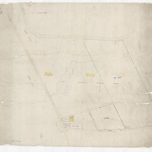 [Allotments of land formerly to Wm. Balmain and Giles M...