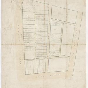 [Block 3 G, Riley Estate, Surry Hills, New South Wales]...