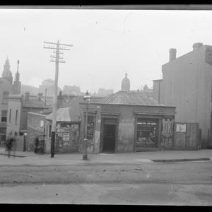 Box 14: Royal Australian Historical Society : photonega...