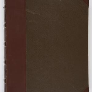 Ortus sanitatis : De herbis et plantis. De animalibus e...