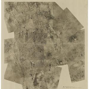 Mosaic of J8, 9ac, 14ab, 15a, [map 28, Belgium] [cartog...