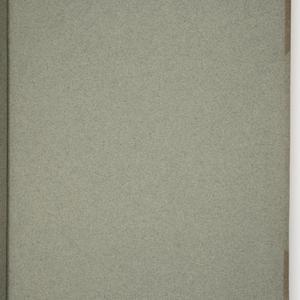 Volume 233: Angus & Robertson scrapbooks - Henry Kendal...