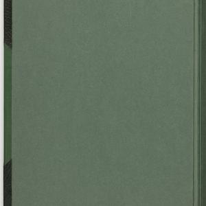 Volume 234: Angus & Robertson scrapbooks - The Henry La...