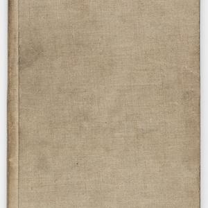 Volume 3: Antarctica, 1912-1913 / drawings by Apsley Ch...