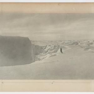 Item 1366: Geographical narrative and cartography. End ...